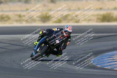 media/May-15-2022-SoCal Trackdays (Sun) [[33a09aef31]]/Turn 11 (820am)/